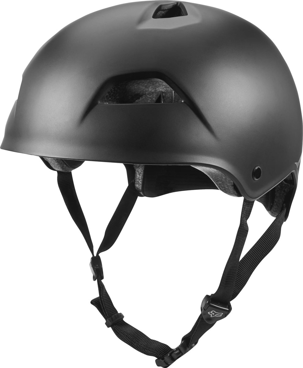 Fox Clothing Flight MTB Cycling Helmet product image