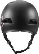 Fox Clothing Flight MTB Helmet