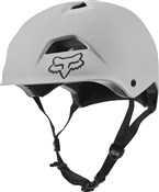Fox Clothing Flight MTB Cycling Helmet