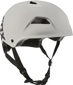 Fox Clothing Flight MTB Helmet