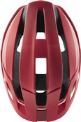Fox Clothing Flux Mips MTB Helmet