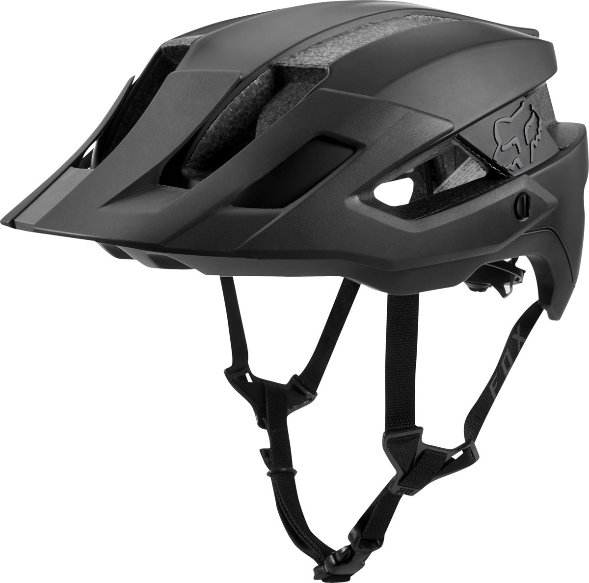 Fox Clothing Flux Mips MTB Helmet product image