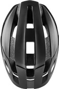 Fox Clothing Flux Mips MTB Helmet