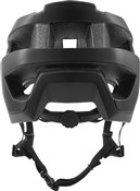 Fox Clothing Flux Mips MTB Helmet