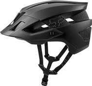 Fox Clothing Flux Mips MTB Helmet