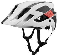 Fox Clothing Flux Mips MTB Helmet