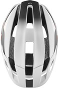 Fox Clothing Flux Mips MTB Helmet