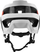 Fox Clothing Flux Mips MTB Helmet