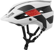 Fox Clothing Flux Mips MTB Helmet