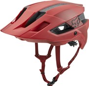 Fox Clothing Flux Mips MTB Helmet