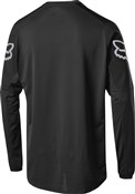 Fox Clothing Flexair Fine Line Long Sleeve Jersey