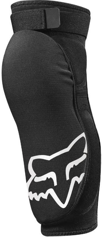 Fox Clothing Launch Pro Elbow Guards product image