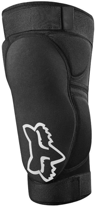 Fox Clothing Launch Pro Knee Guards product image