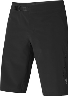 fox clothing flexair baggy short