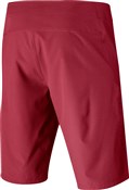 Fox Clothing Flexair Lite Shorts