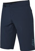 Fox Clothing Flexair Lite Shorts