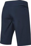 Fox Clothing Flexair Lite Shorts