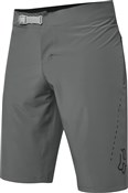 Fox Clothing Flexair Lite Shorts
