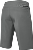 Fox Clothing Flexair Lite Shorts