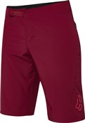 Fox Clothing Flexair Lite Shorts