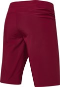 Fox Clothing Flexair Lite Shorts