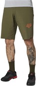 Fox Clothing Flexair Lite Shorts