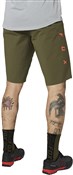 Fox Clothing Flexair Lite Shorts