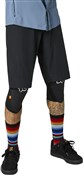 Fox Clothing Flexair Lite Shorts
