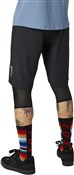 Fox Clothing Flexair Lite Shorts