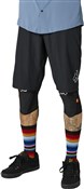 Fox Clothing Flexair Lite Shorts