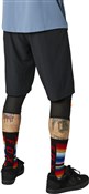 Fox Clothing Flexair Lite Shorts