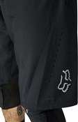 Fox Clothing Flexair Lite Shorts