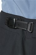 Fox Clothing Flexair Lite Shorts