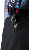 Fox Clothing Flexair Lite Shorts