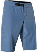Fox Clothing Flexair Lite MTB Cycling Shorts