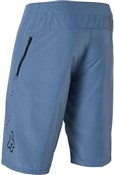 Fox Clothing Flexair Lite MTB Cycling Shorts