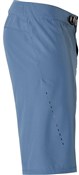 Fox Clothing Flexair Lite MTB Cycling Shorts