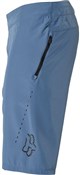 Fox Clothing Flexair Lite MTB Cycling Shorts