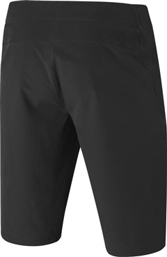 fox clothing flexair baggy short