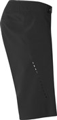 Fox Clothing Flexair Lite Shorts