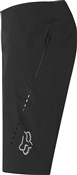 Fox Clothing Flexair Lite Shorts