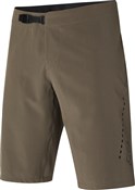 Fox Clothing Flexair Lite Shorts