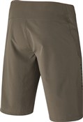 Fox Clothing Flexair Lite Shorts