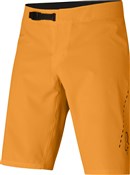 Fox Clothing Flexair Lite Shorts