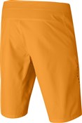 Fox Clothing Flexair Lite Shorts