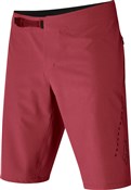 Fox Clothing Flexair Lite Shorts