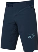 Fox Clothing Flexair Shorts With No Liner
