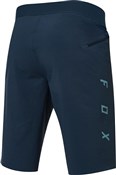 Fox Clothing Flexair Shorts With No Liner