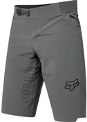 Fox Clothing Flexair Shorts With No Liner