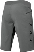 Fox Clothing Flexair Shorts With No Liner